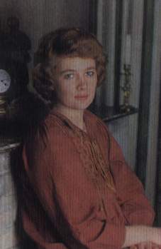 �������� �������